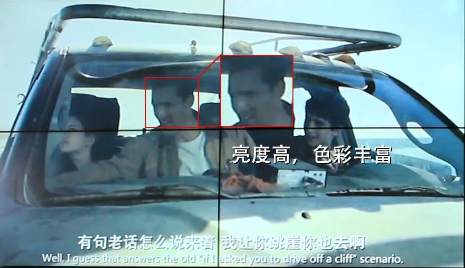 AG�콢��(�й���)���Źٷ�-AsiaGaming!