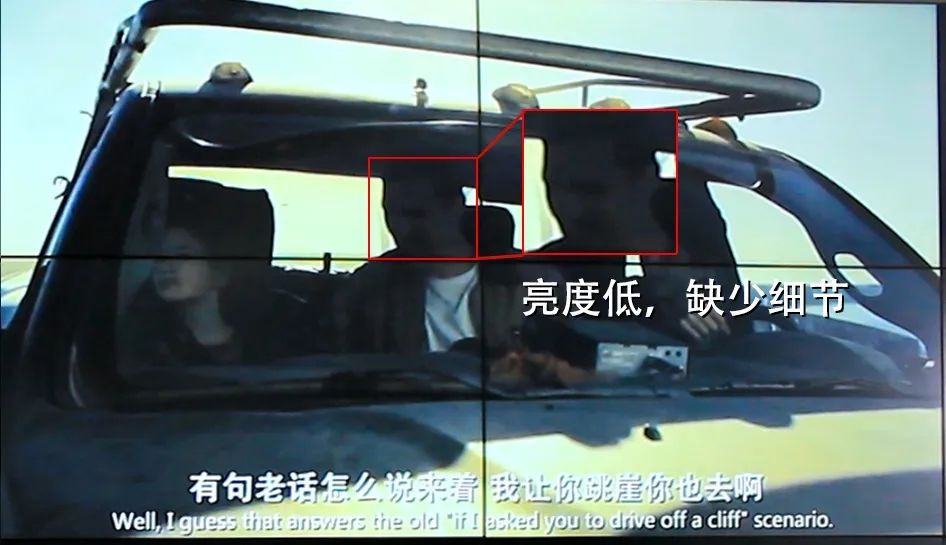 AG�콢��(�й���)���Źٷ�-AsiaGaming!