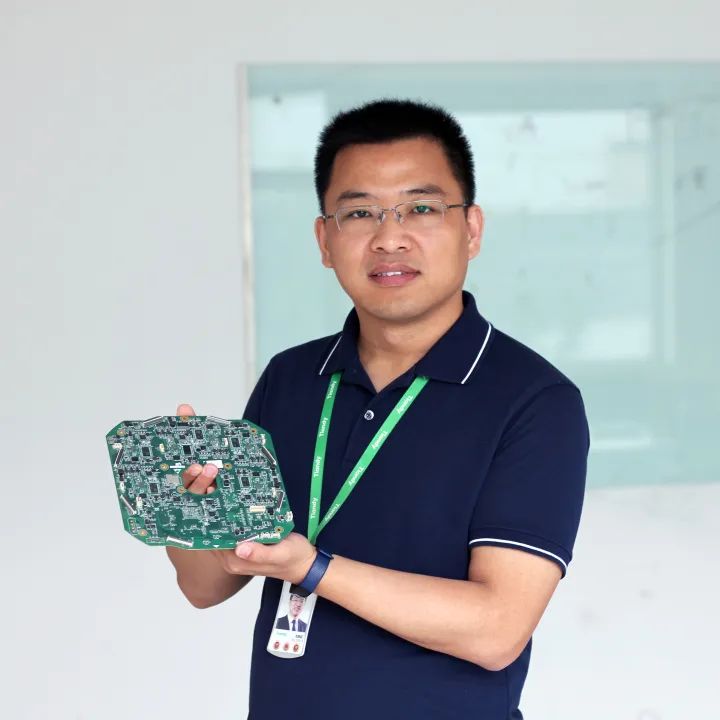 AG�콢��(�й���)���Źٷ�-AsiaGaming!