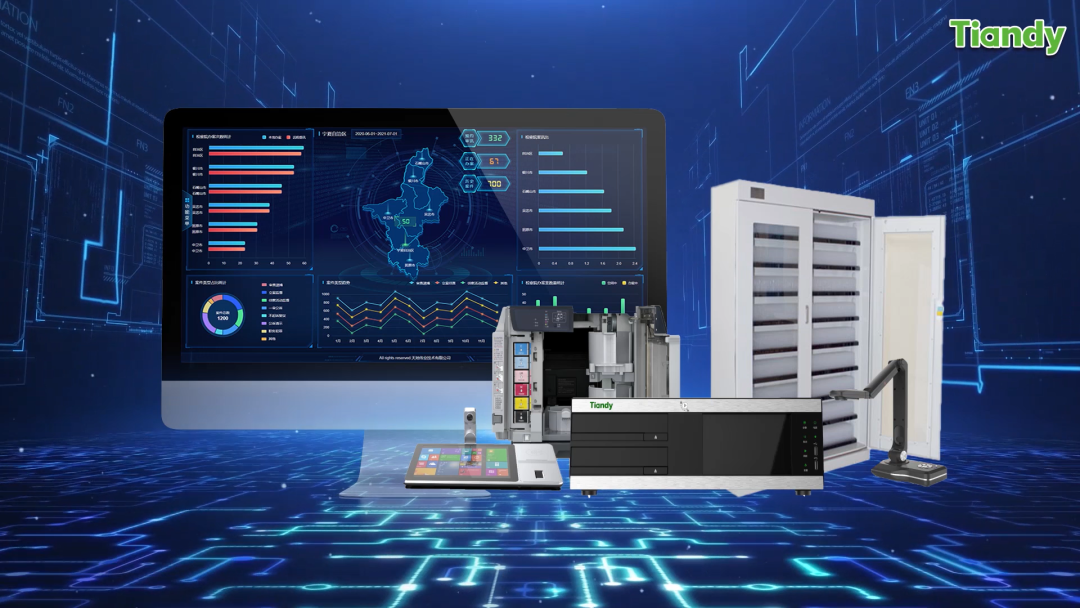 AG�콢��(�й���)���Źٷ�-AsiaGaming!