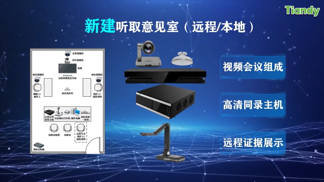 AG�콢��(�й���)���Źٷ�-AsiaGaming!