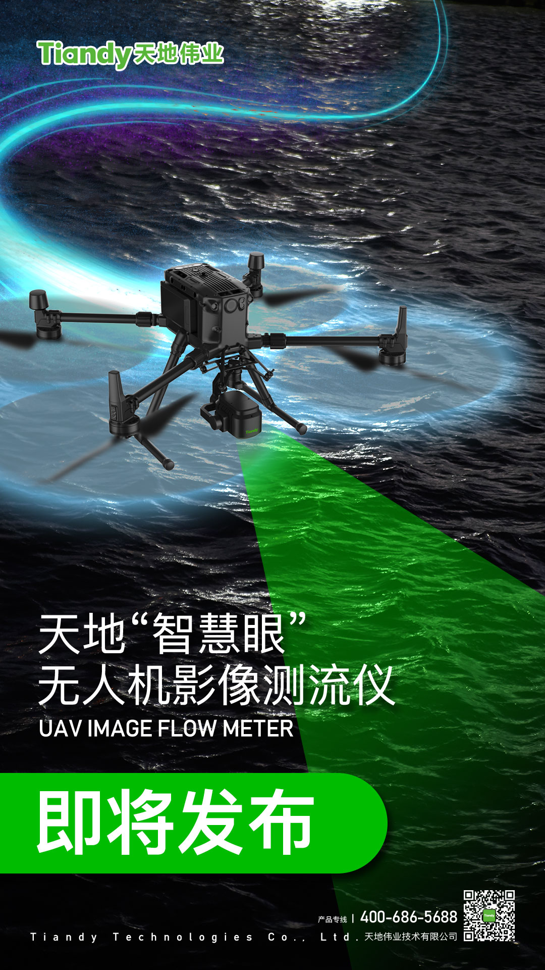 AG�콢��(�й���)���Źٷ�-AsiaGaming!