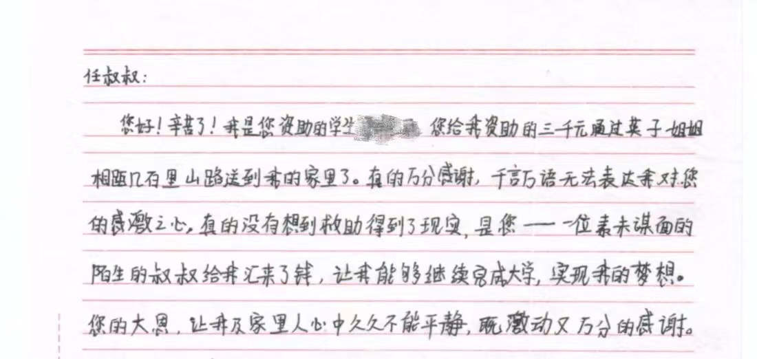 AG�콢��(�й���)���Źٷ�-AsiaGaming!