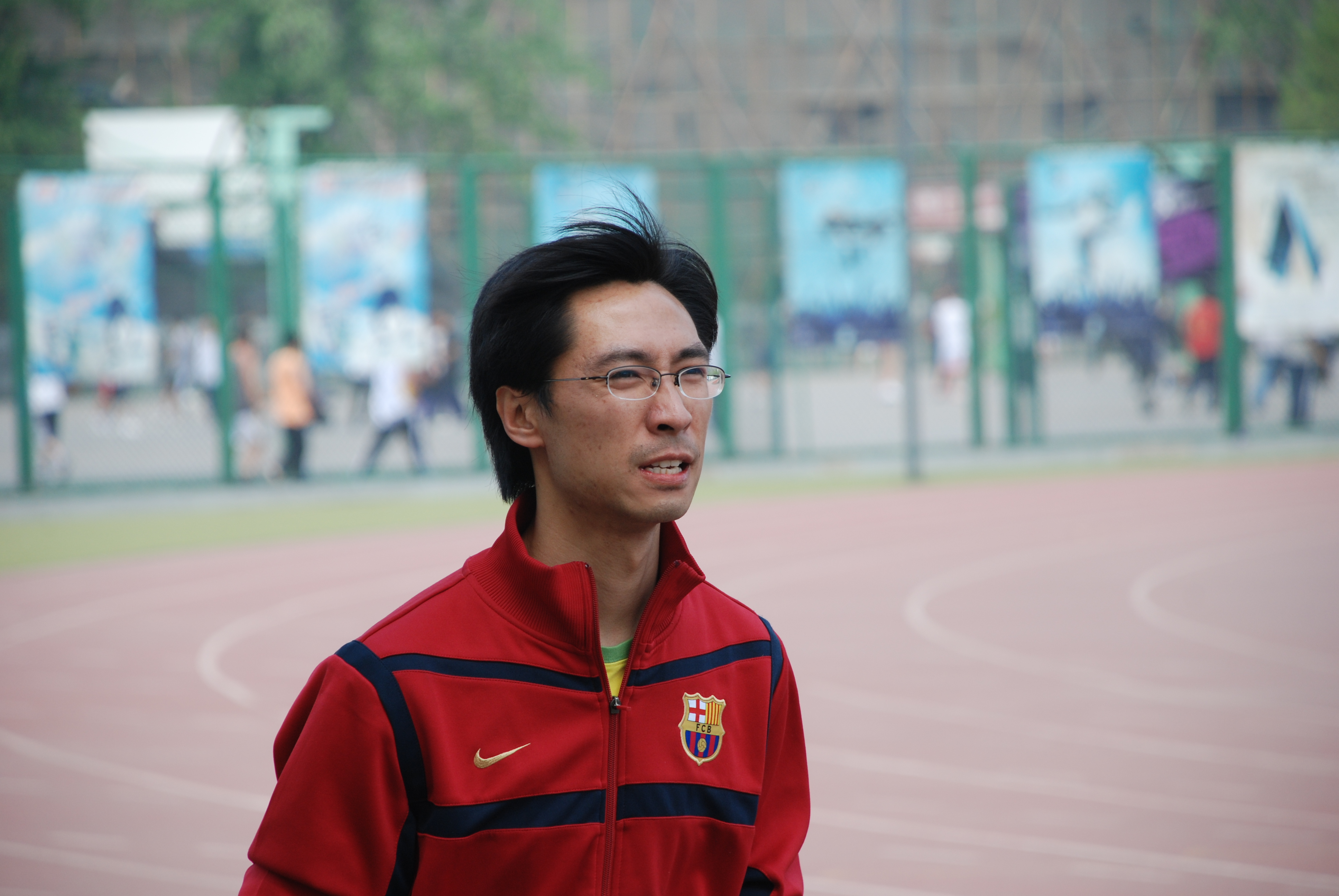 AG�콢��(�й���)���Źٷ�-AsiaGaming!