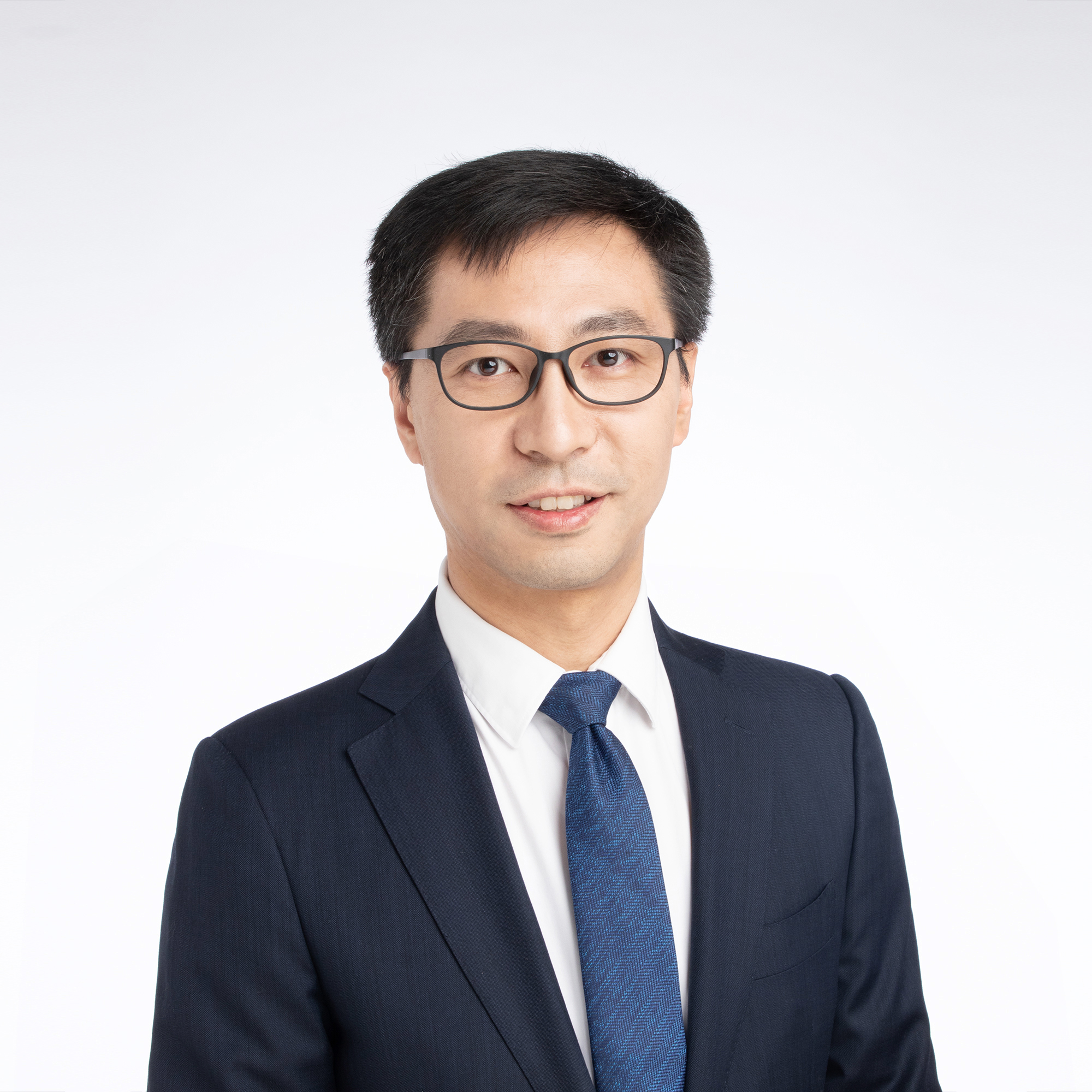 AG�콢��(�й���)���Źٷ�-AsiaGaming!