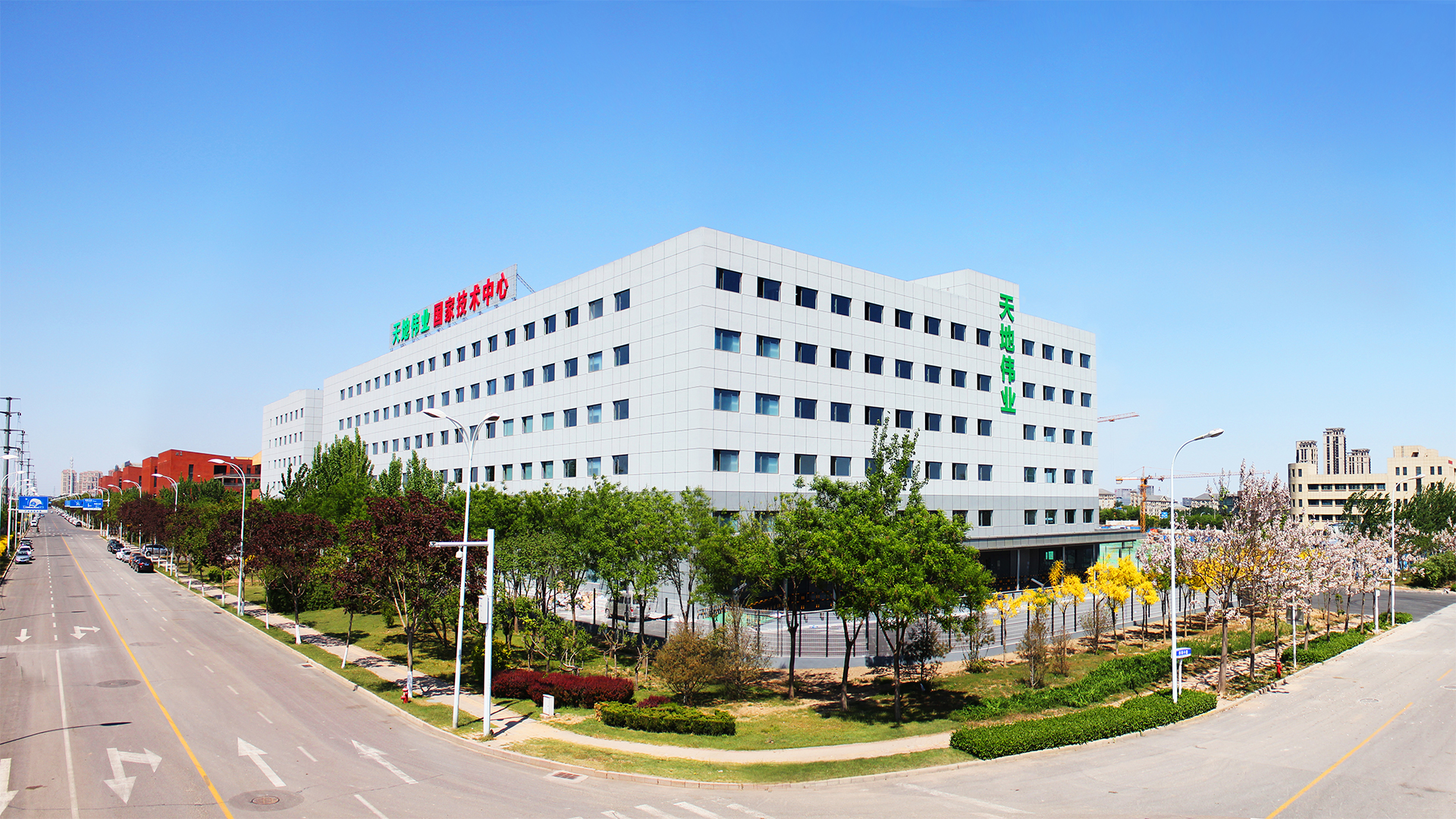 AG�콢��(�й���)���Źٷ�-AsiaGaming!