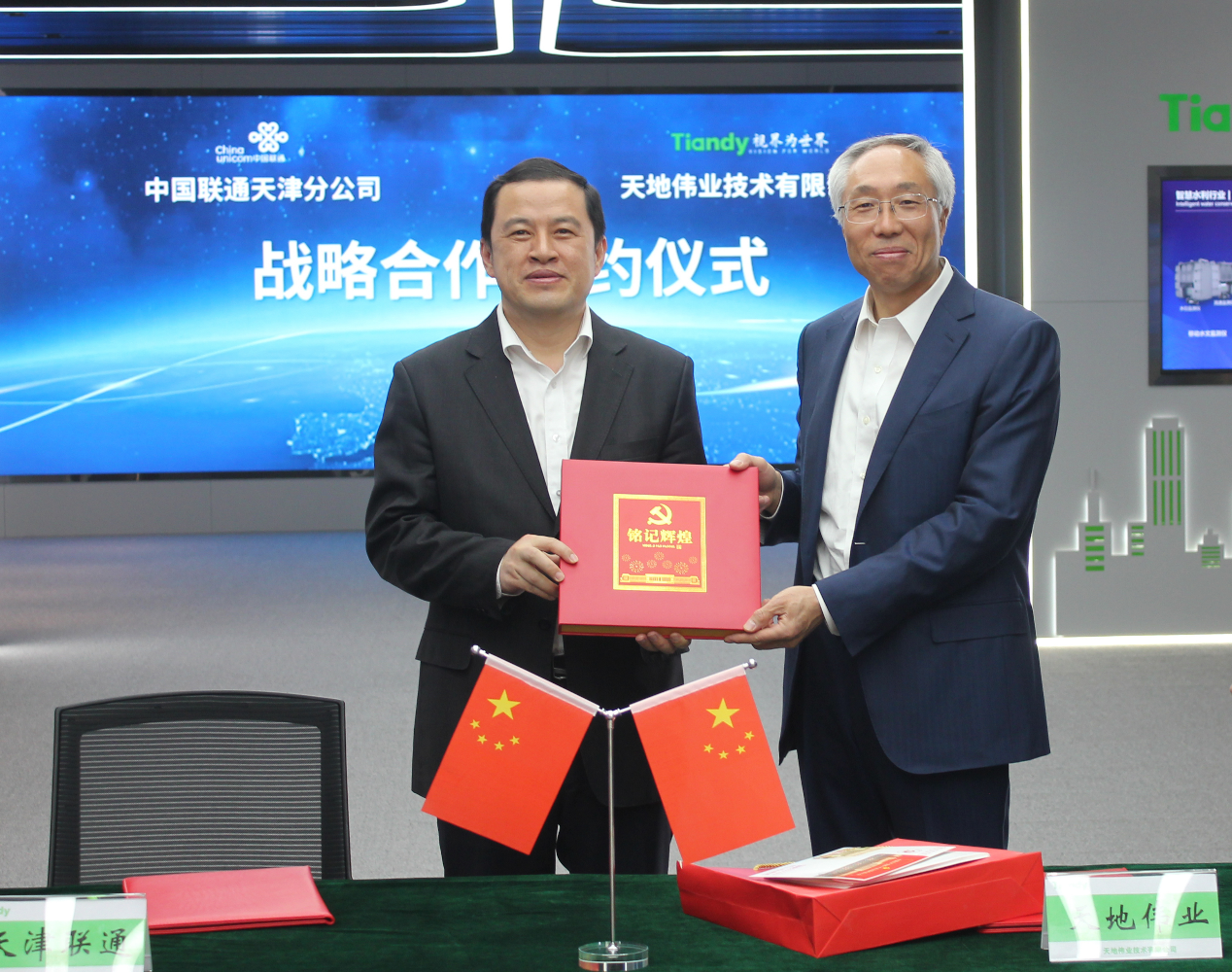 AG�콢��(�й���)���Źٷ�-AsiaGaming!