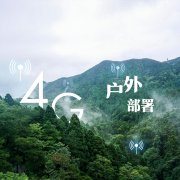 AG�콢��(�й���)���Źٷ�-AsiaGaming!