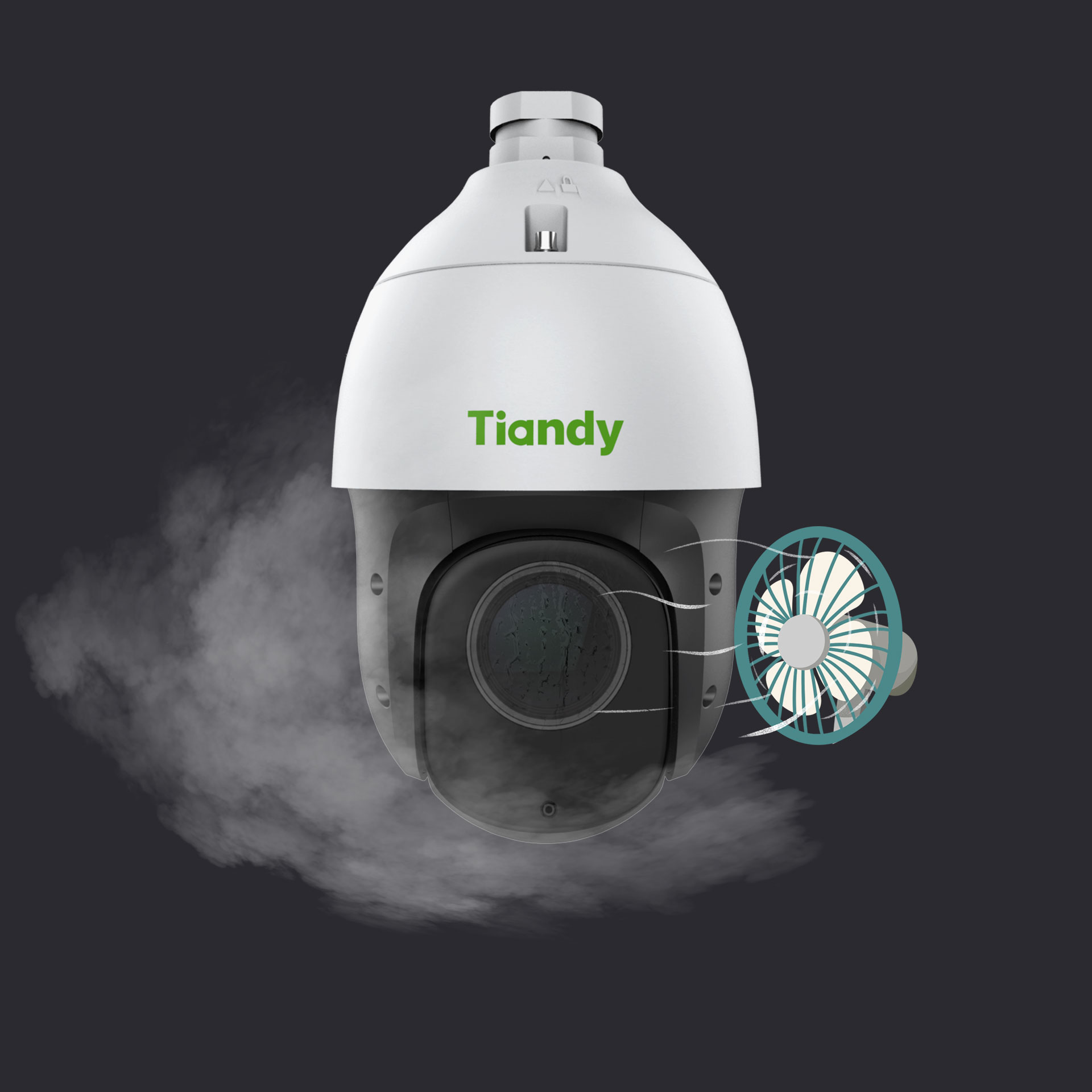 AG�콢��(�й���)���Źٷ�-AsiaGaming!