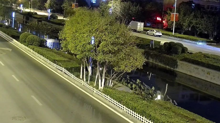 AG�콢��(�й���)���Źٷ�-AsiaGaming!