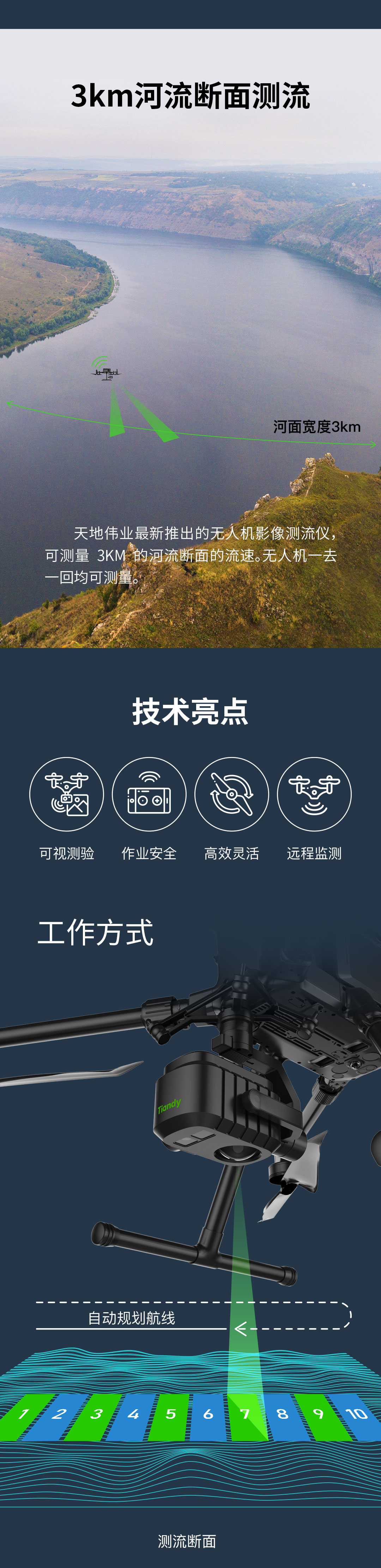 AG�콢��(�й���)���Źٷ�-AsiaGaming!