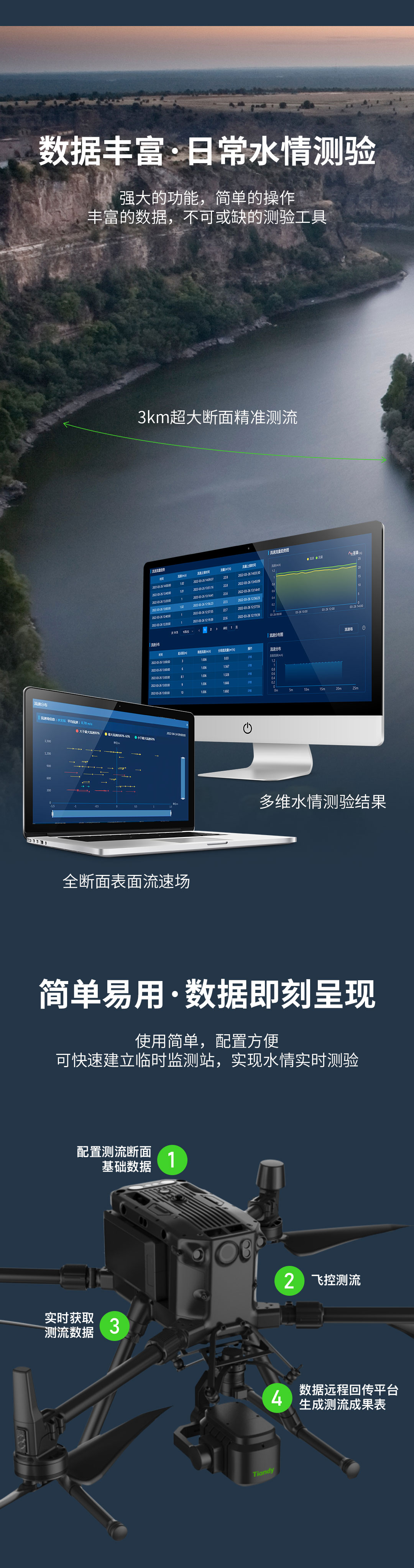 AG�콢��(�й���)���Źٷ�-AsiaGaming!