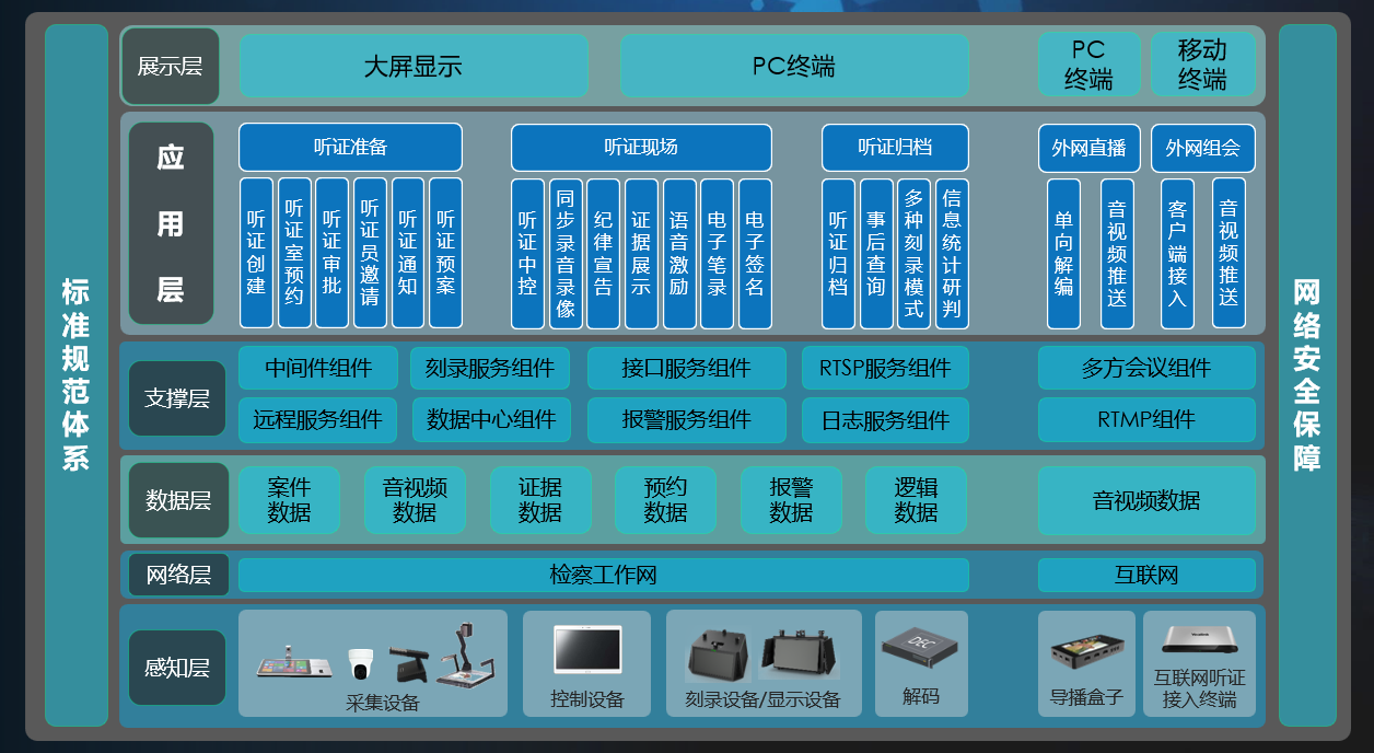 AG�콢��(�й���)���Źٷ�-AsiaGaming!