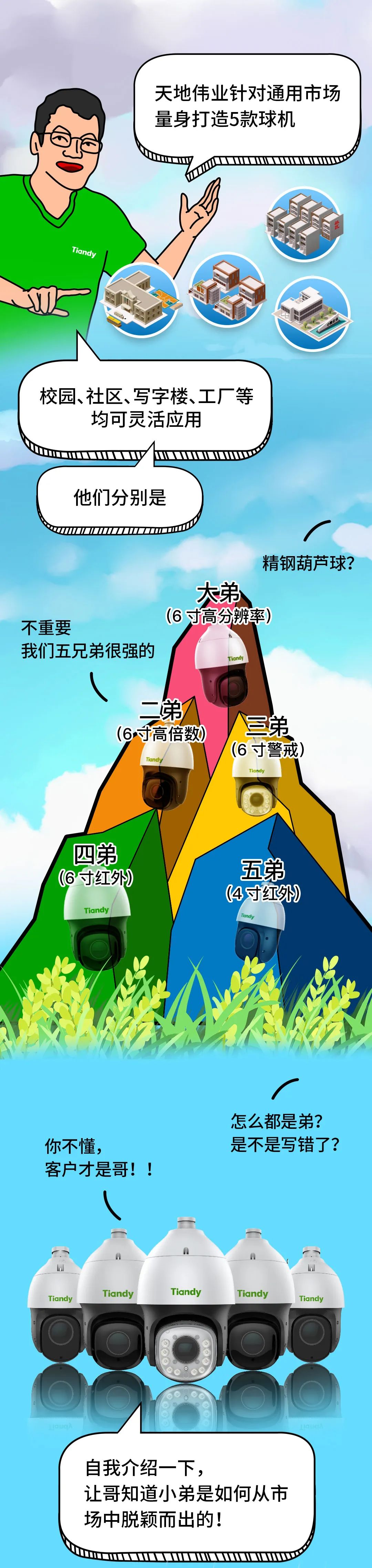 AG�콢��(�й���)���Źٷ�-AsiaGaming!