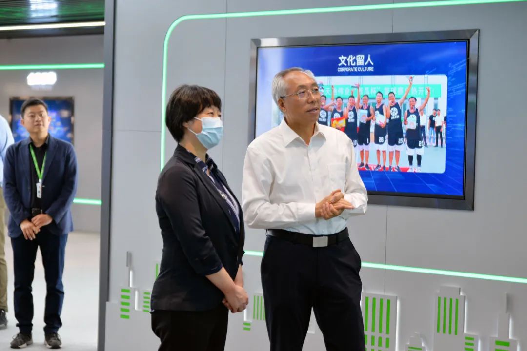 AG�콢��(�й���)���Źٷ�-AsiaGaming!