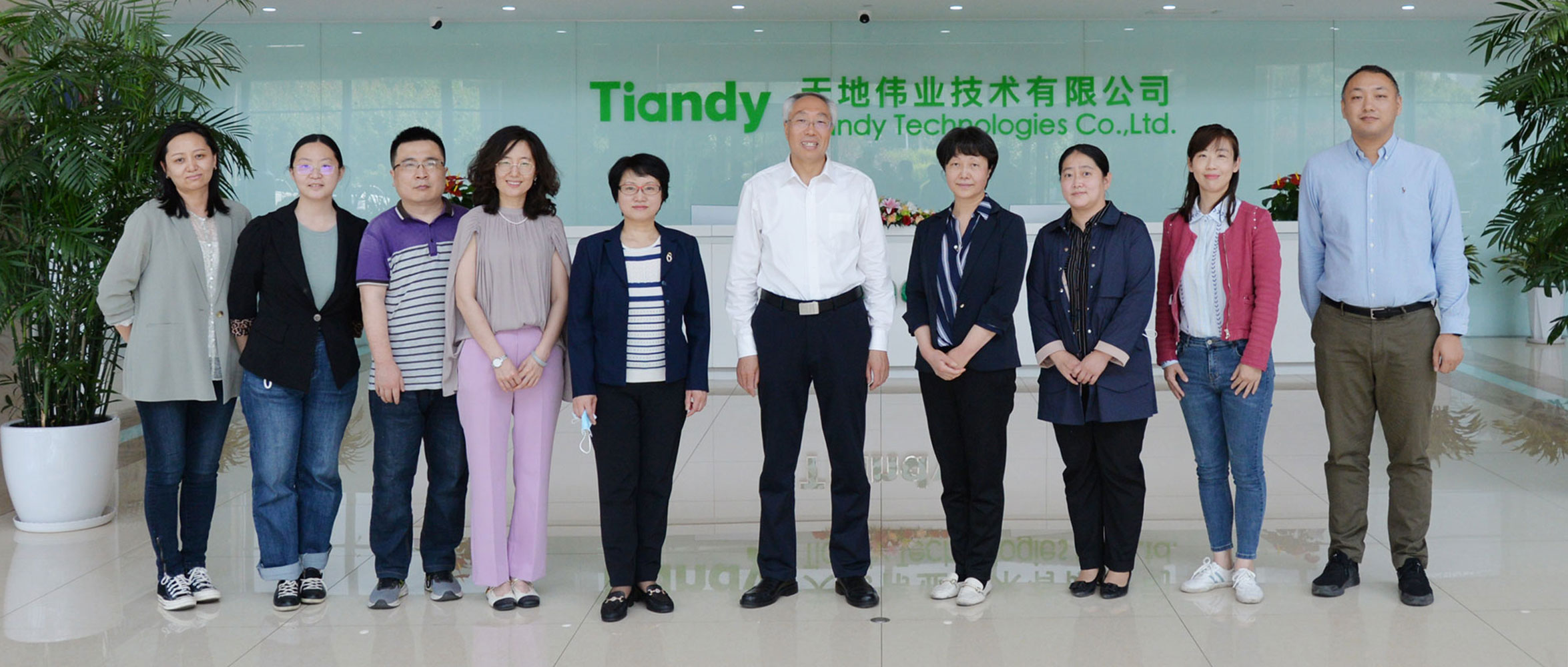 AG�콢��(�й���)���Źٷ�-AsiaGaming!