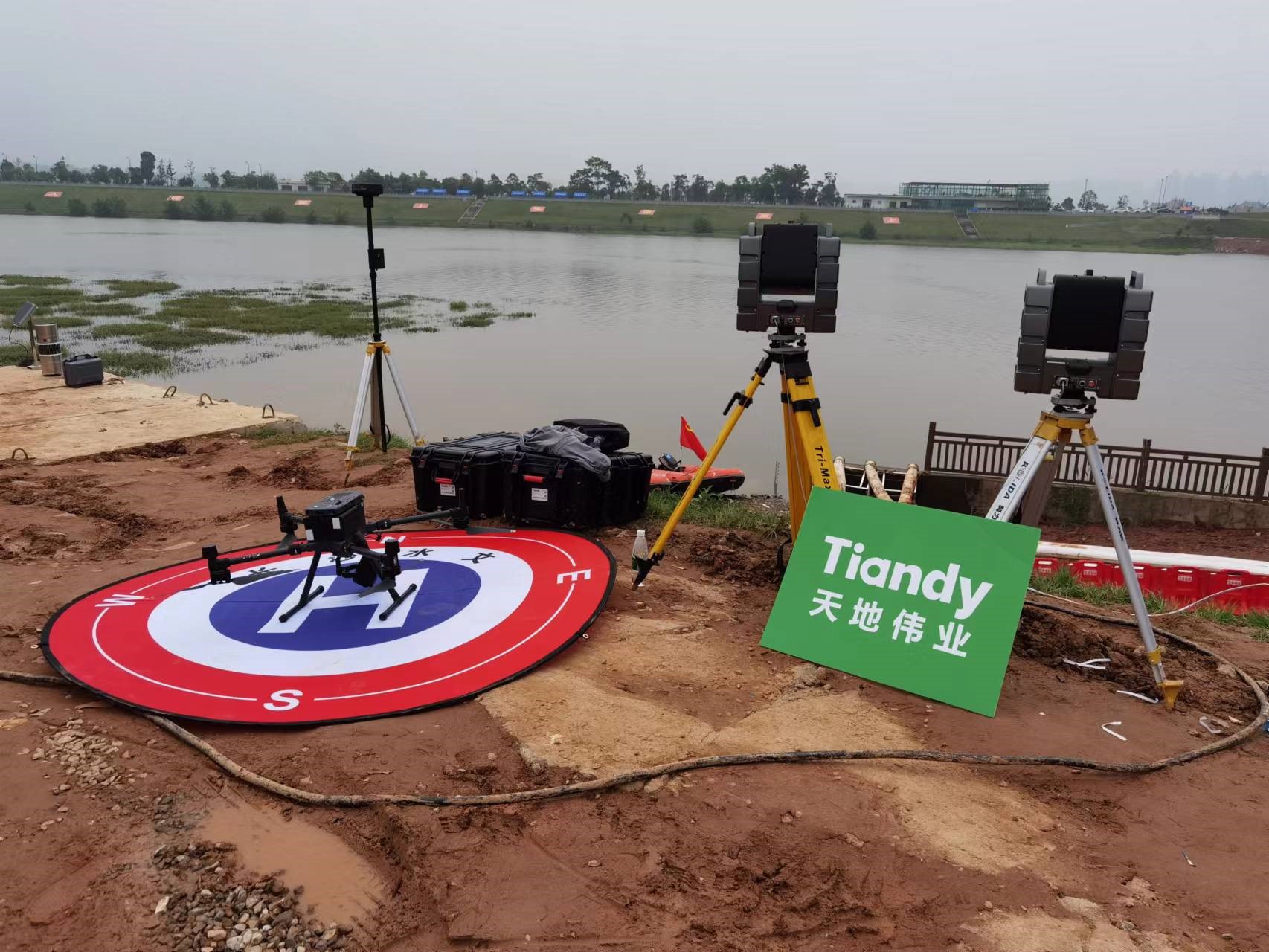 AG�콢��(�й���)���Źٷ�-AsiaGaming!