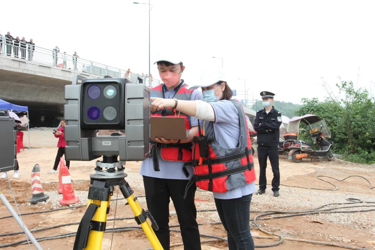 AG�콢��(�й���)���Źٷ�-AsiaGaming!