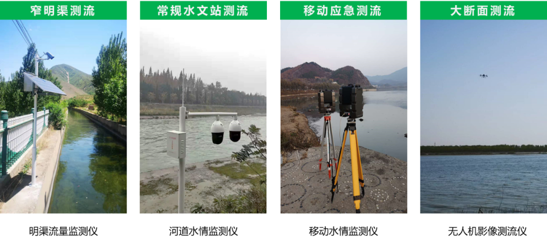 AG�콢��(�й���)���Źٷ�-AsiaGaming!