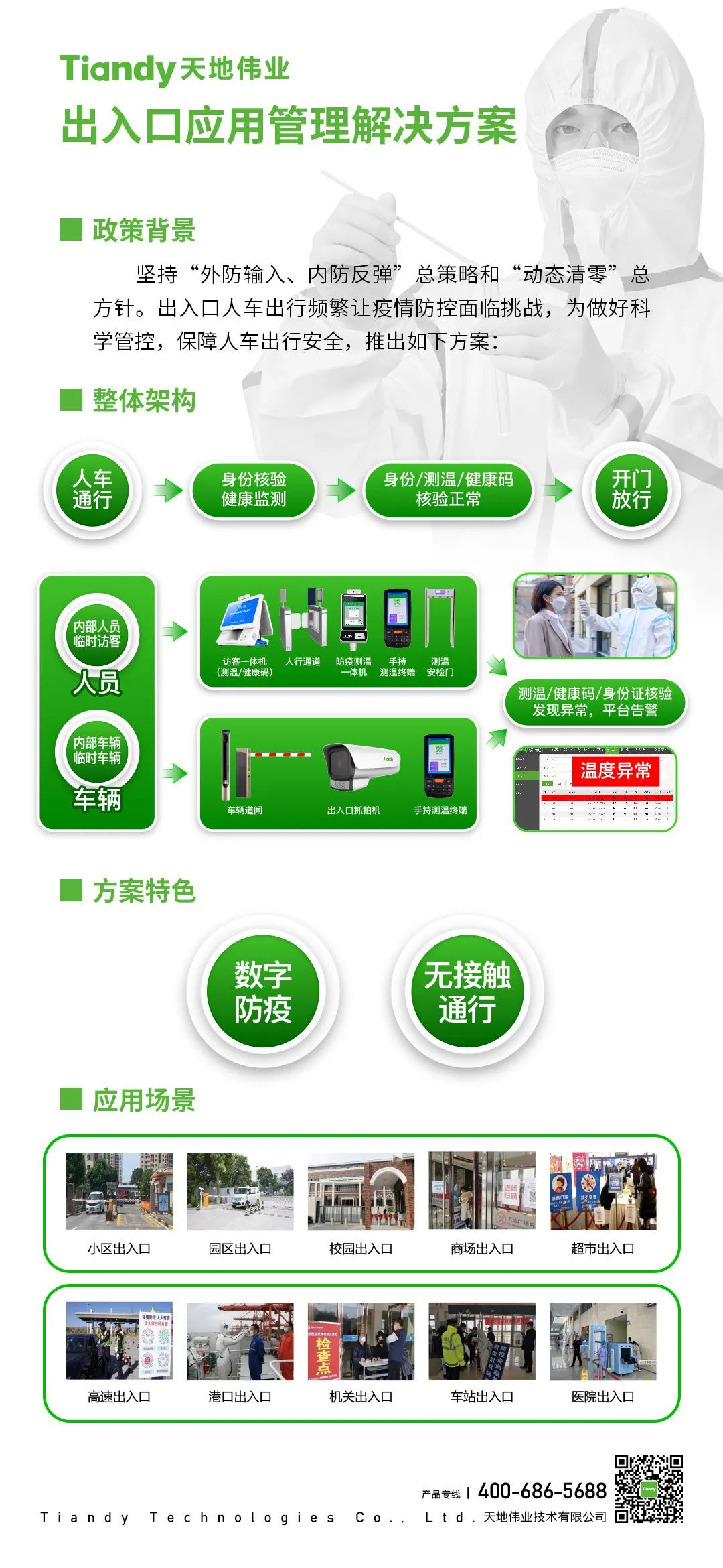 AG�콢��(�й���)���Źٷ�-AsiaGaming!