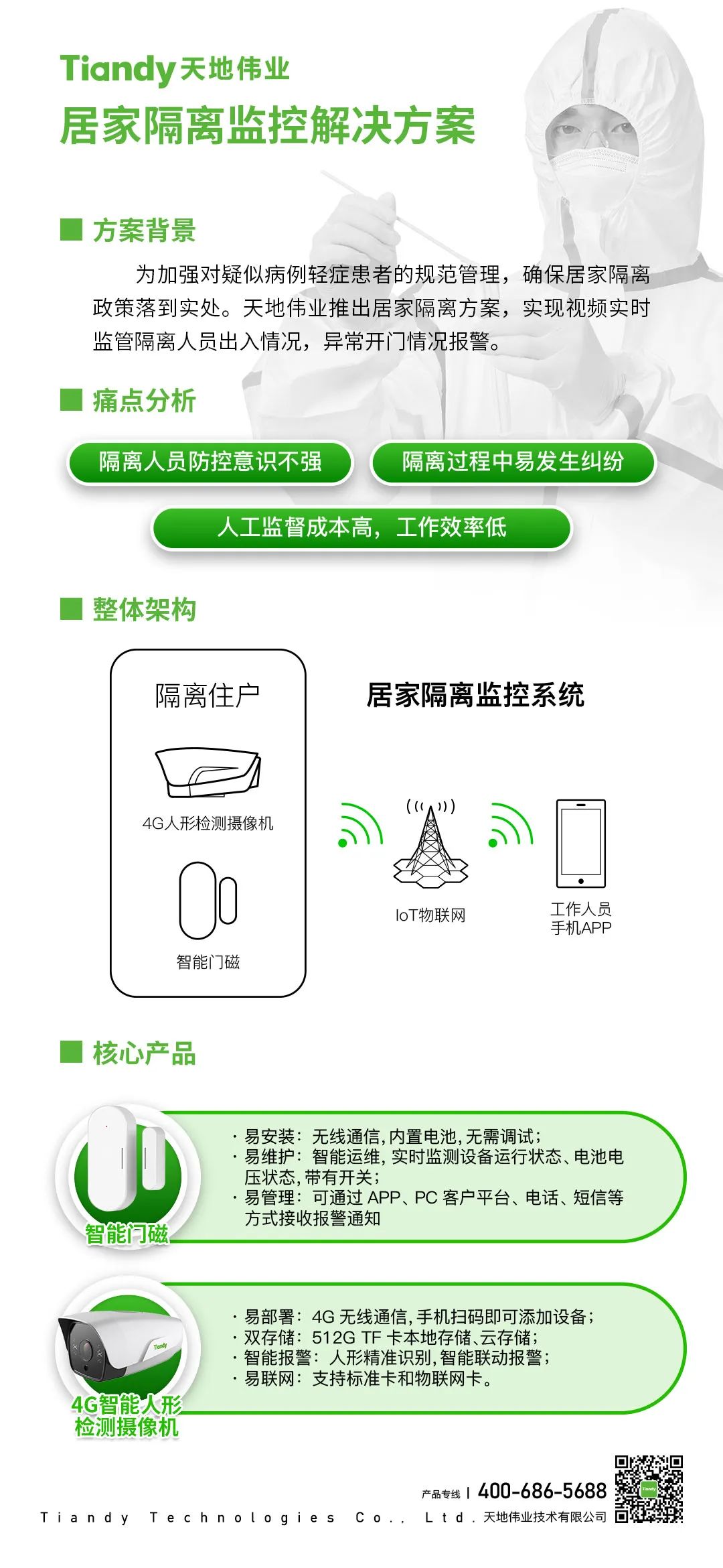 AG�콢��(�й���)���Źٷ�-AsiaGaming!