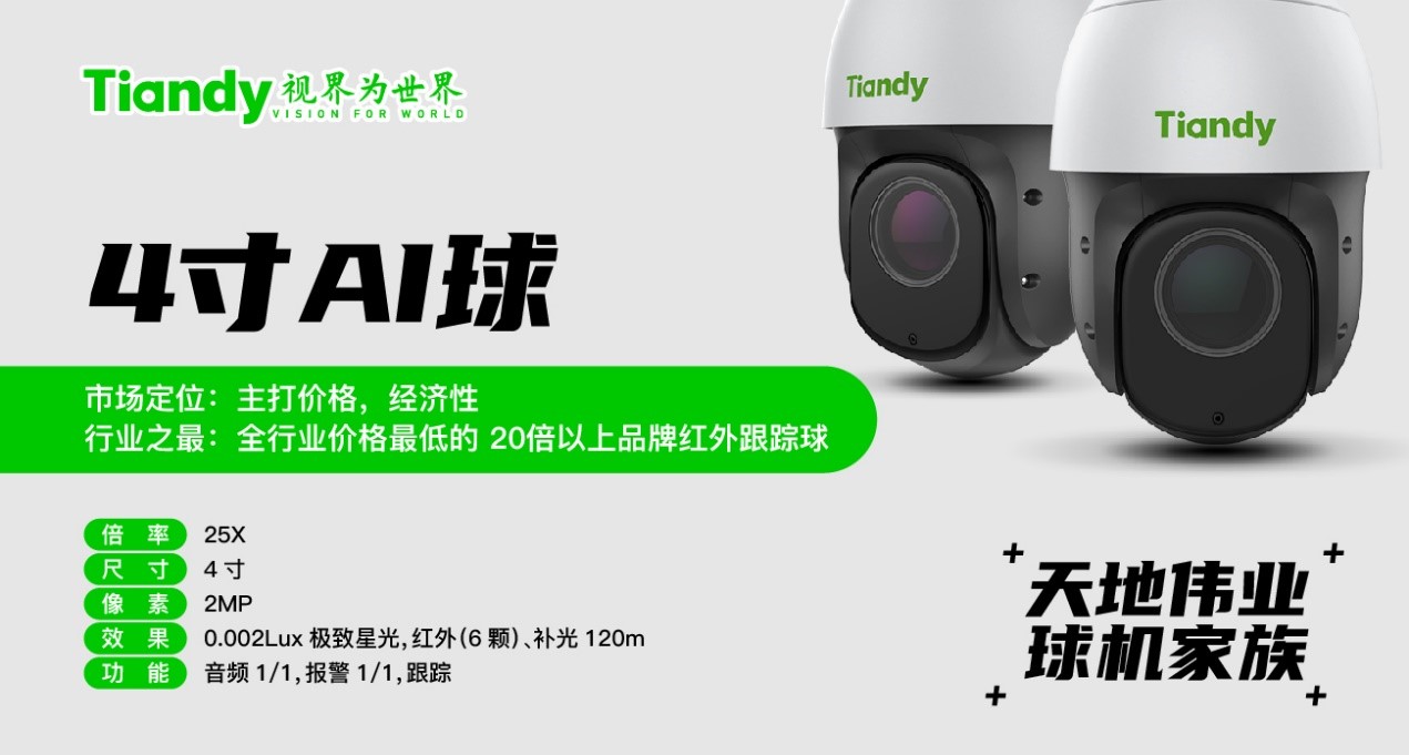 AG�콢��(�й���)���Źٷ�-AsiaGaming!