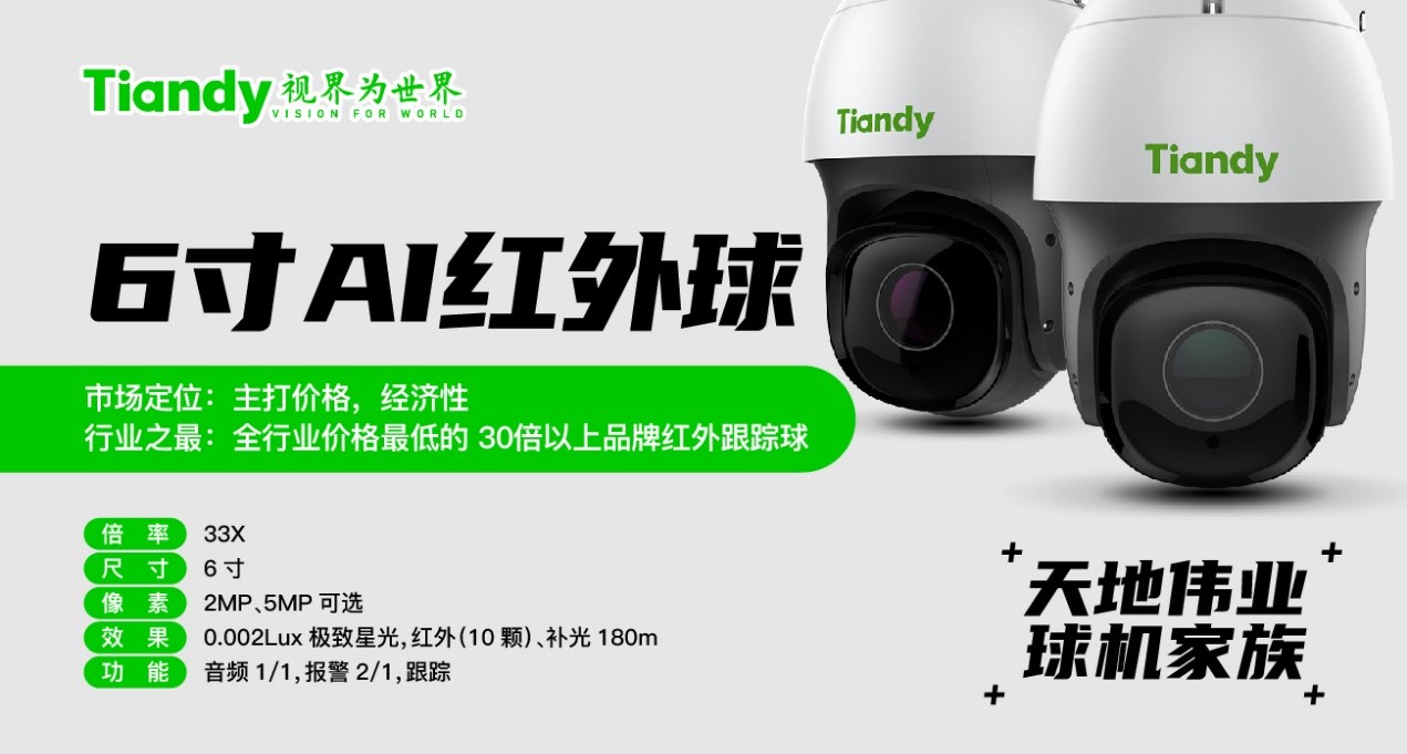 AG�콢��(�й���)���Źٷ�-AsiaGaming!