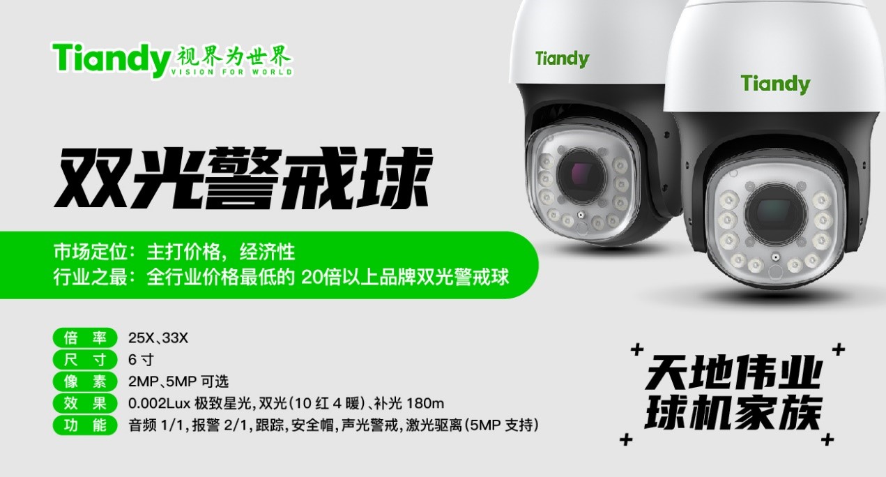 AG�콢��(�й���)���Źٷ�-AsiaGaming!