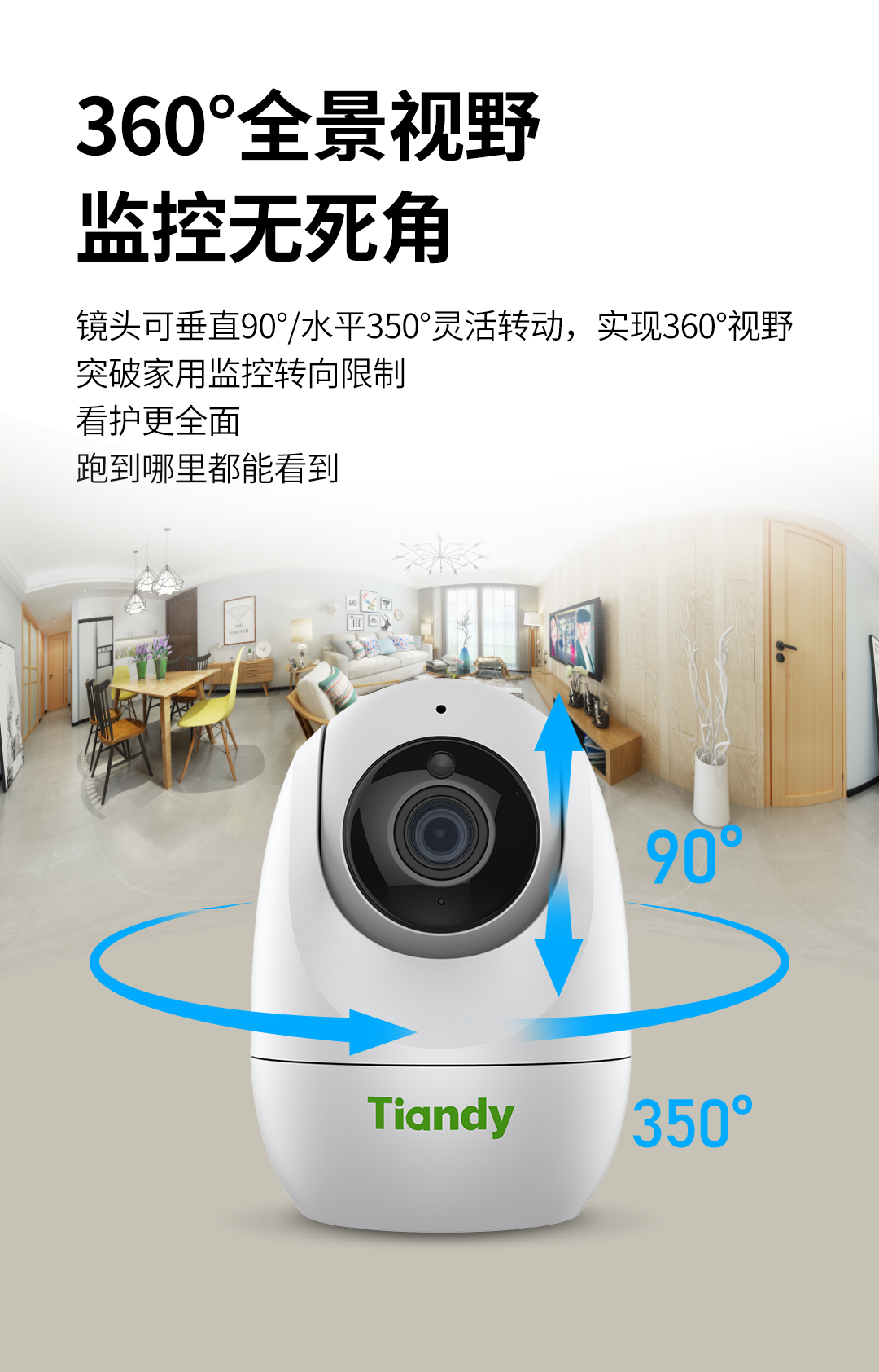 AG�콢��(�й���)���Źٷ�-AsiaGaming!