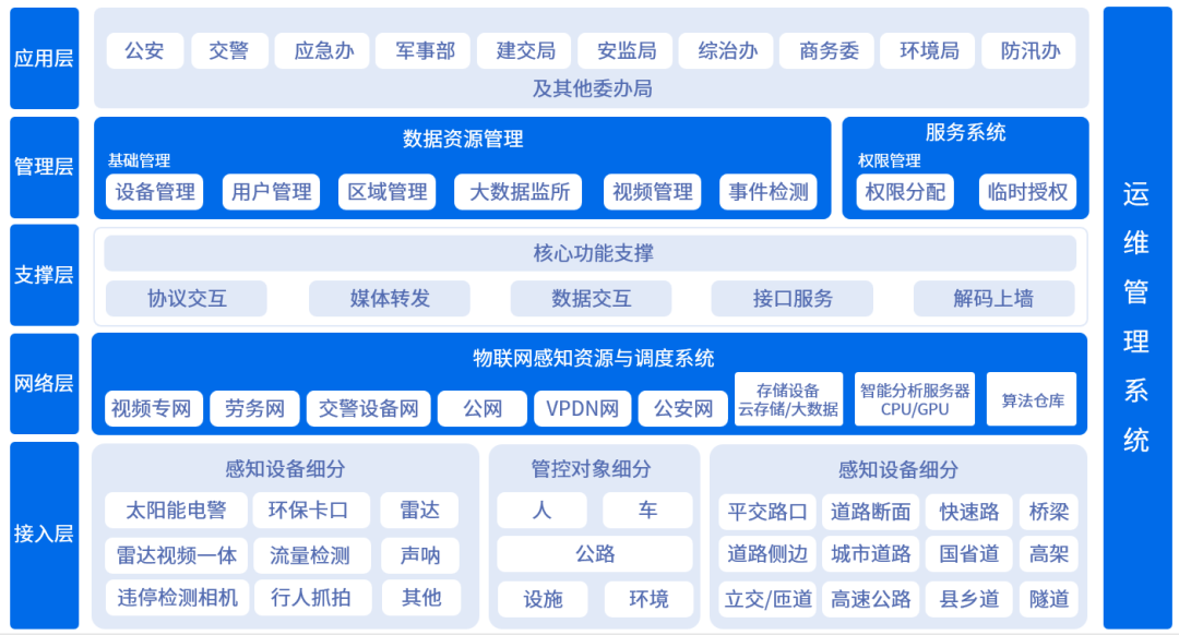 AG�콢��(�й���)���Źٷ�-AsiaGaming!