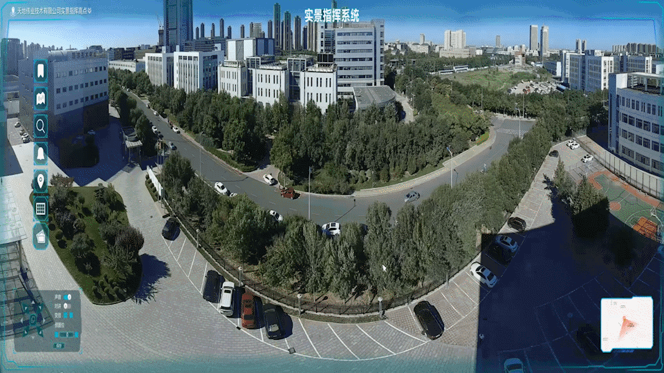 AG�콢��(�й���)���Źٷ�-AsiaGaming!