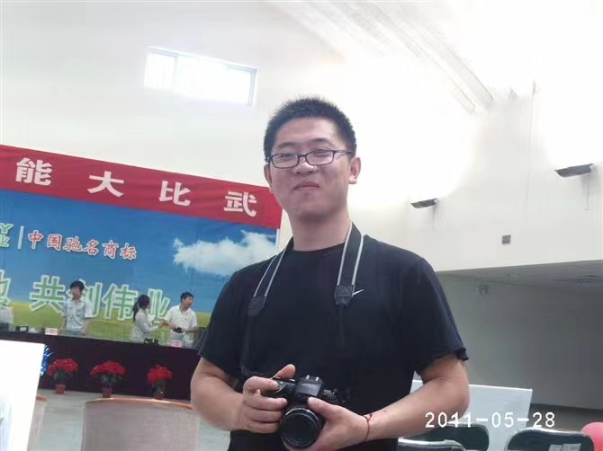 AG�콢��(�й���)���Źٷ�-AsiaGaming!