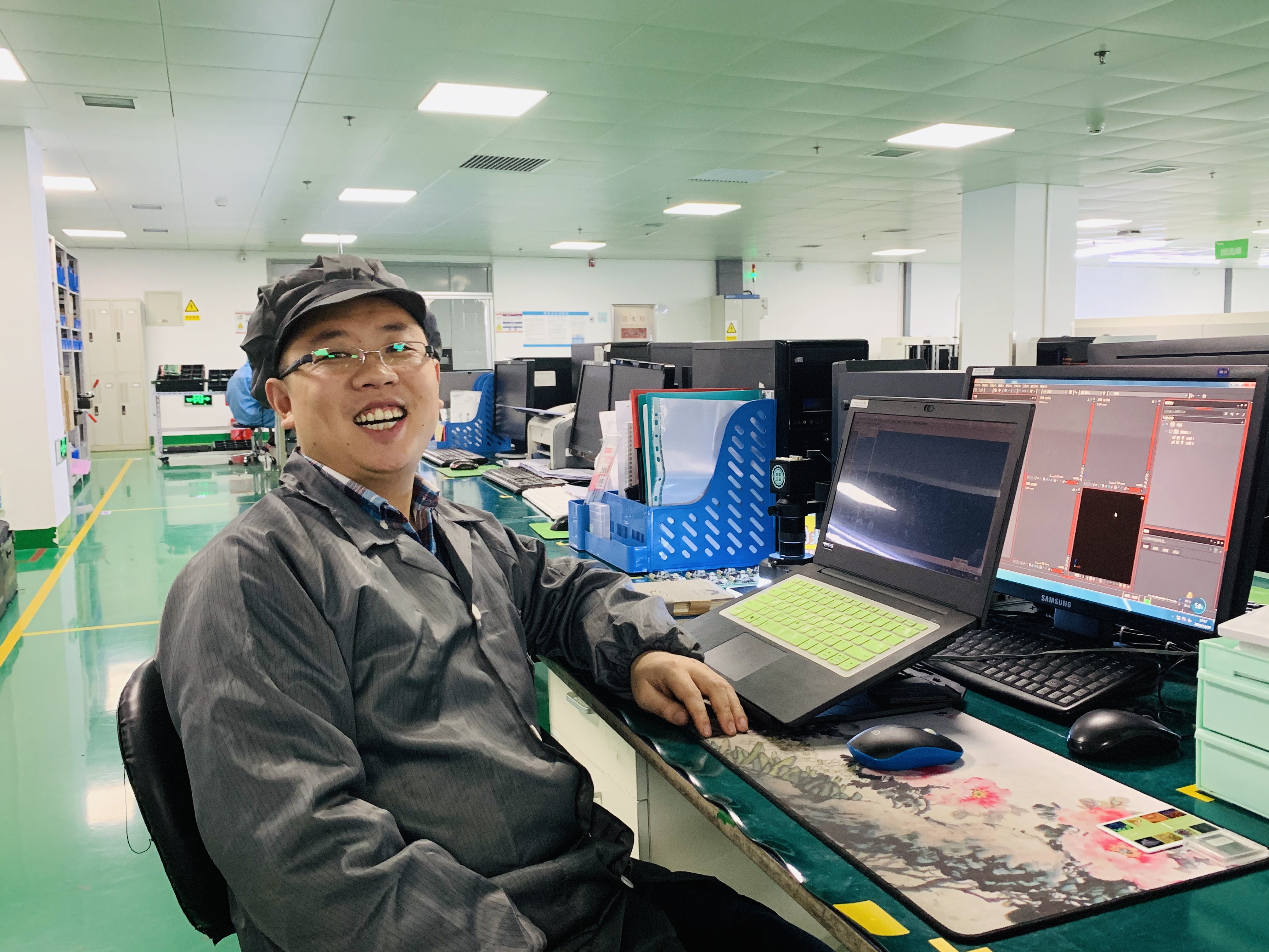 AG�콢��(�й���)���Źٷ�-AsiaGaming!