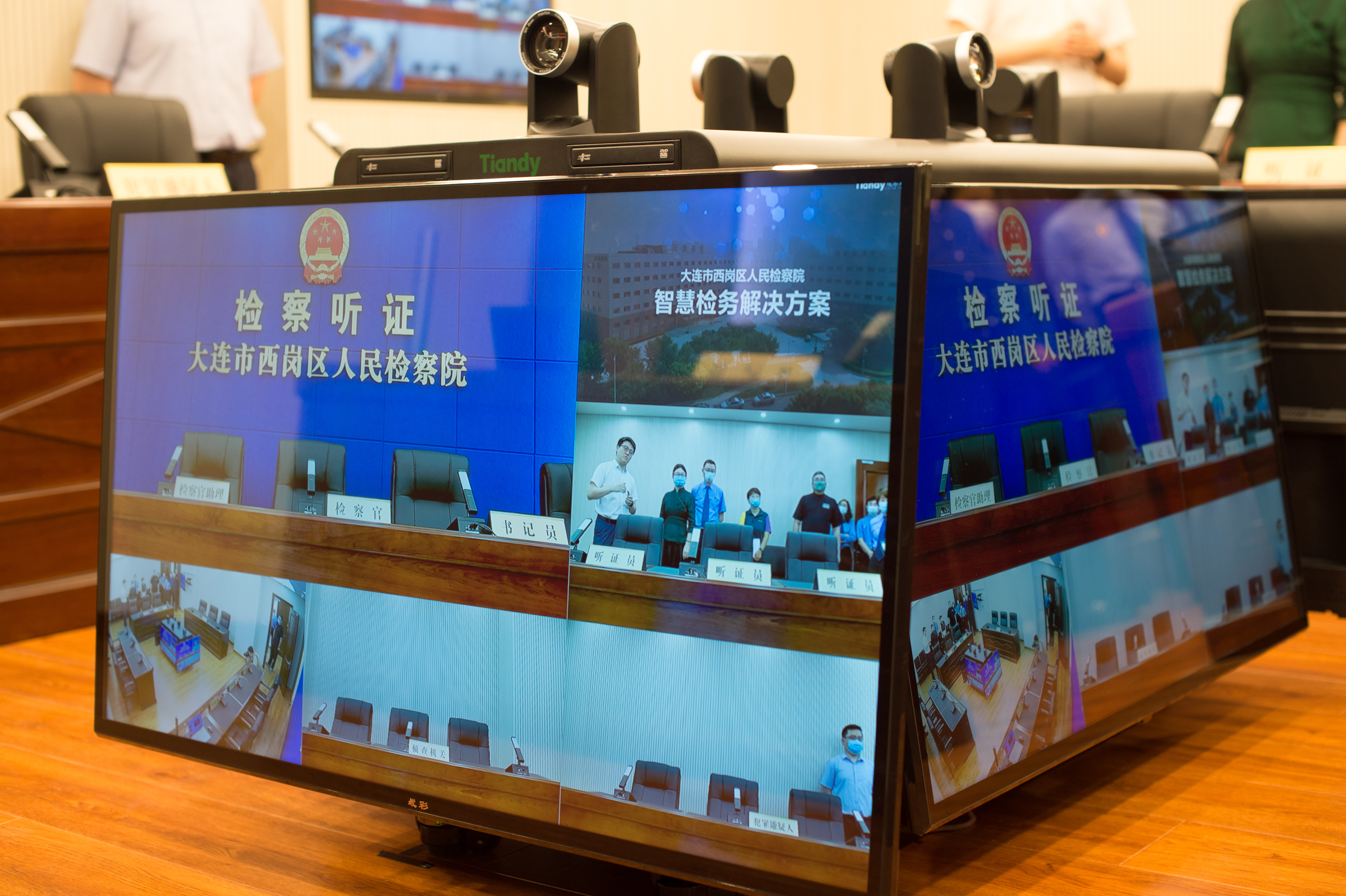 AG�콢��(�й���)���Źٷ�-AsiaGaming!