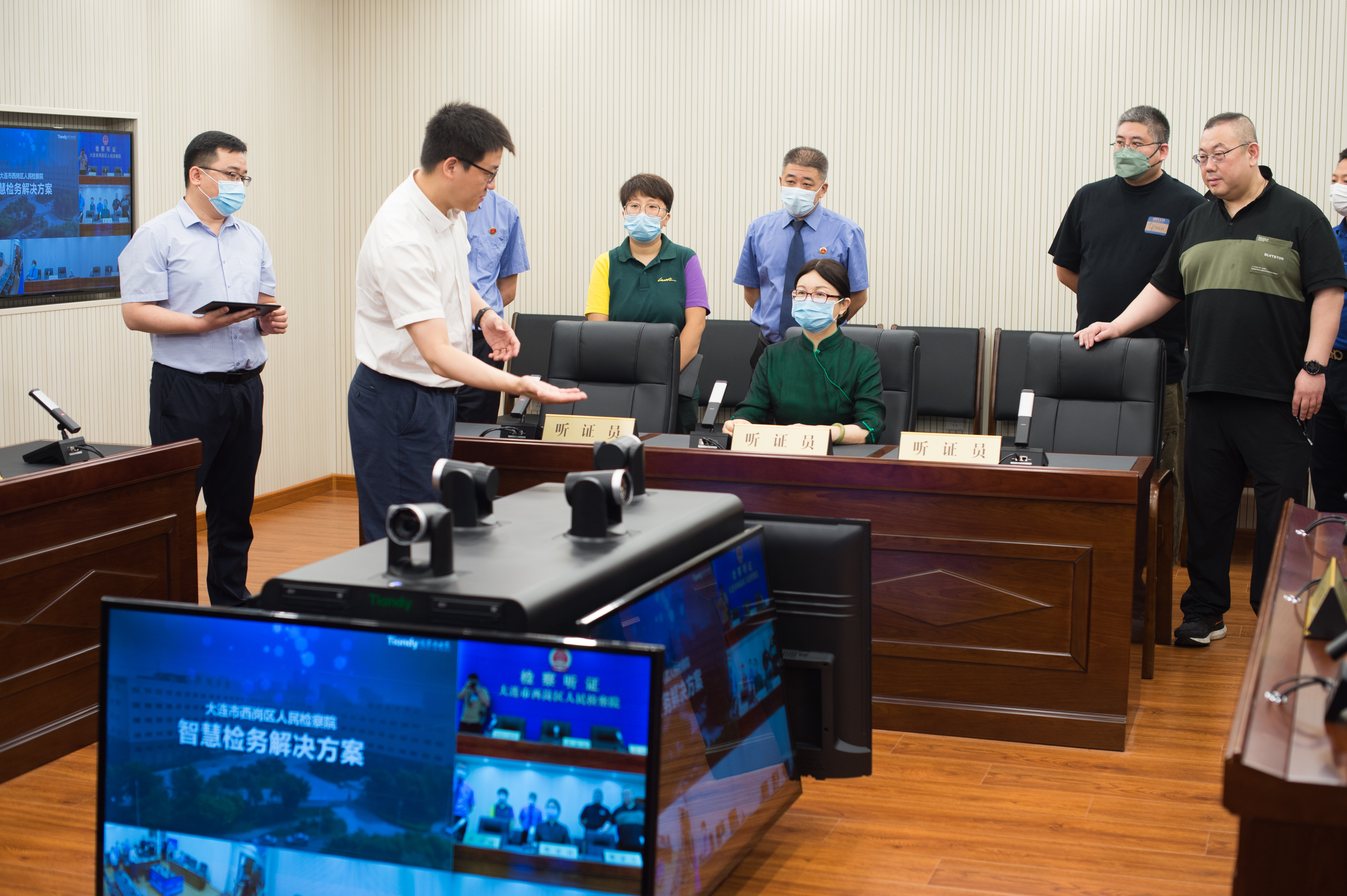 AG�콢��(�й���)���Źٷ�-AsiaGaming!