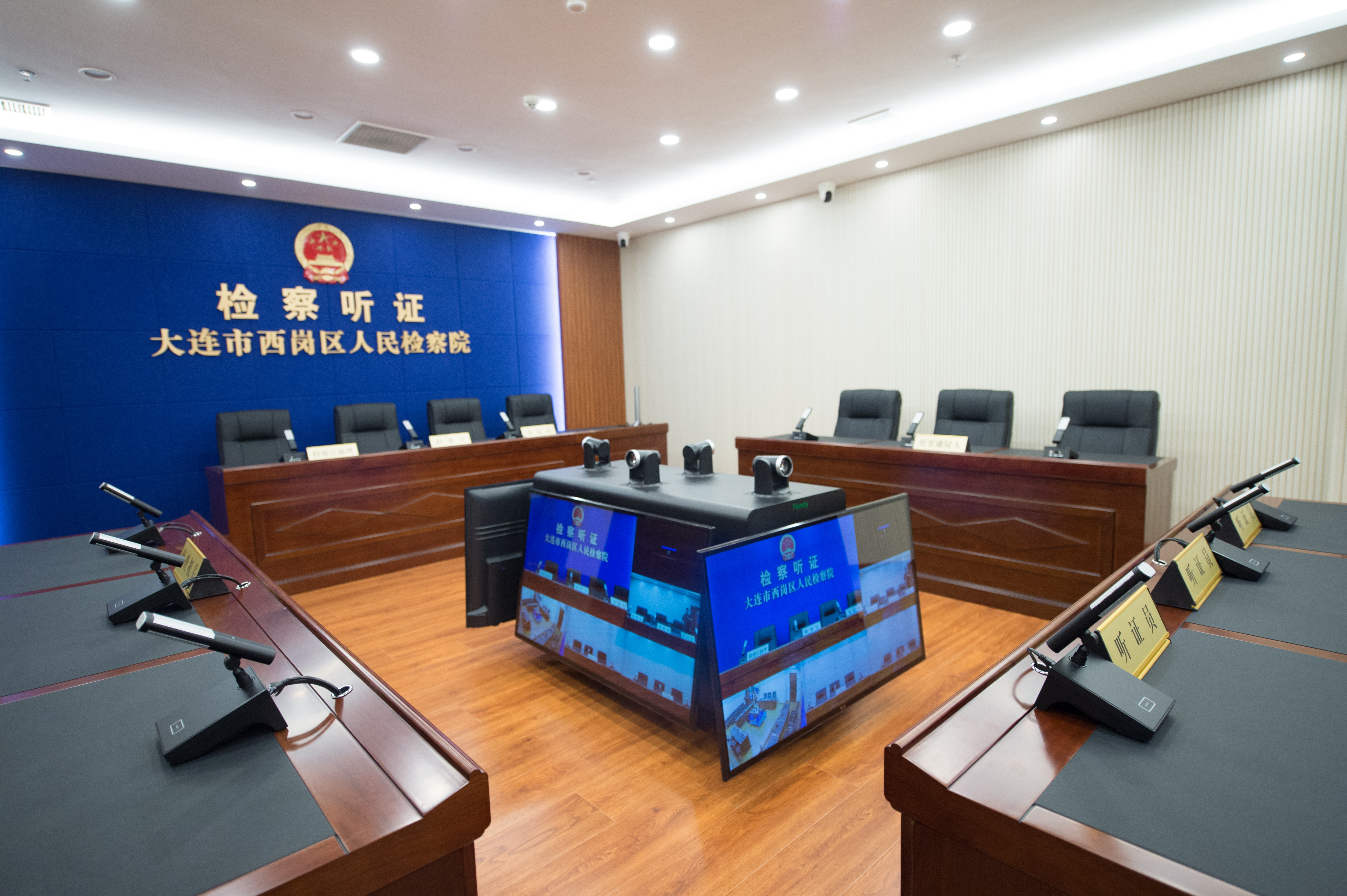 AG�콢��(�й���)���Źٷ�-AsiaGaming!