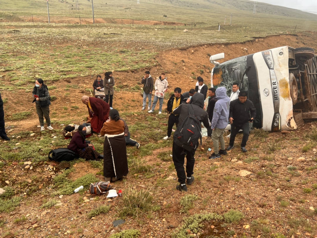 AG�콢��(�й���)���Źٷ�-AsiaGaming!