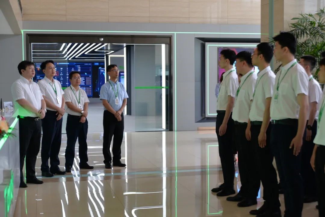 AG�콢��(�й���)���Źٷ�-AsiaGaming!