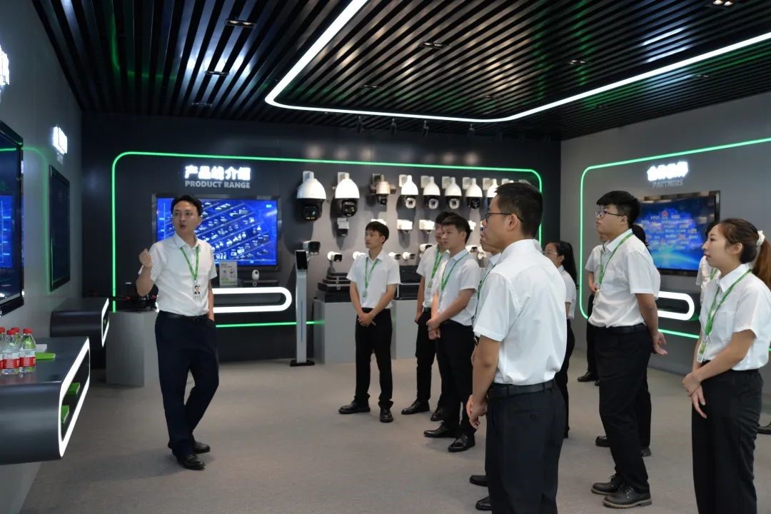 AG�콢��(�й���)���Źٷ�-AsiaGaming!