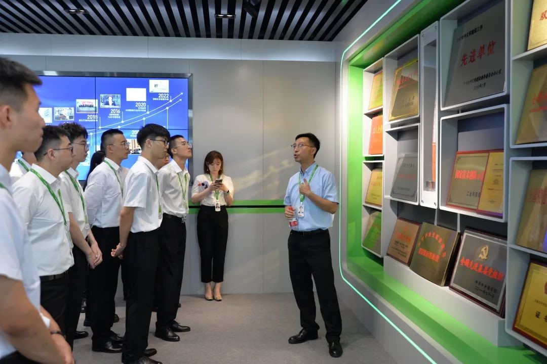 AG�콢��(�й���)���Źٷ�-AsiaGaming!