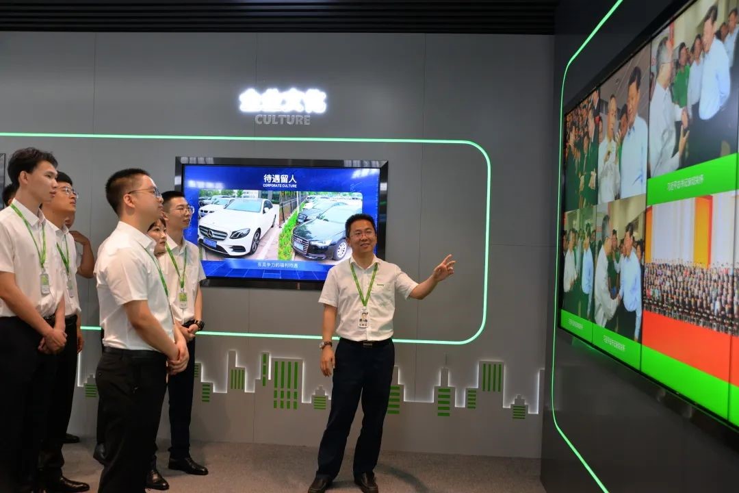 AG�콢��(�й���)���Źٷ�-AsiaGaming!