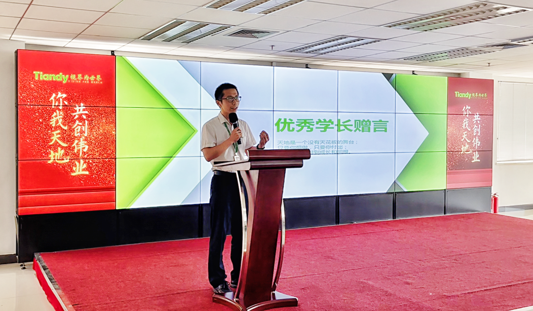 AG�콢��(�й���)���Źٷ�-AsiaGaming!