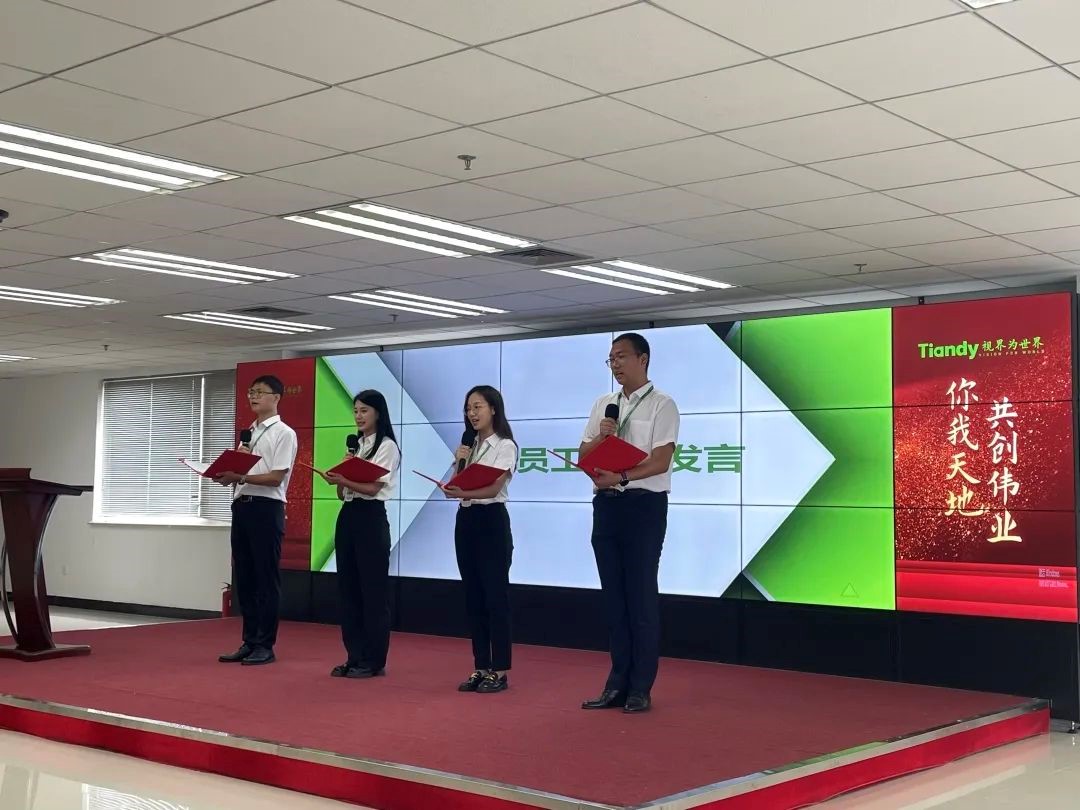 AG�콢��(�й���)���Źٷ�-AsiaGaming!