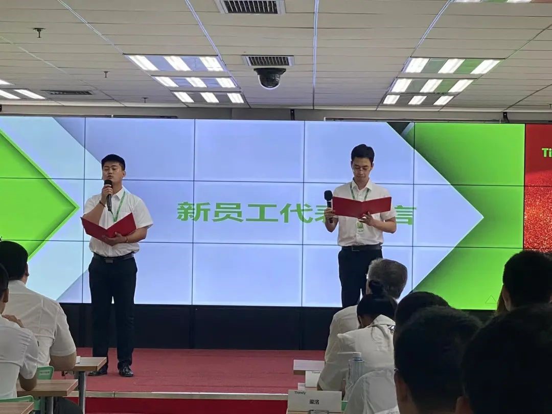 AG�콢��(�й���)���Źٷ�-AsiaGaming!