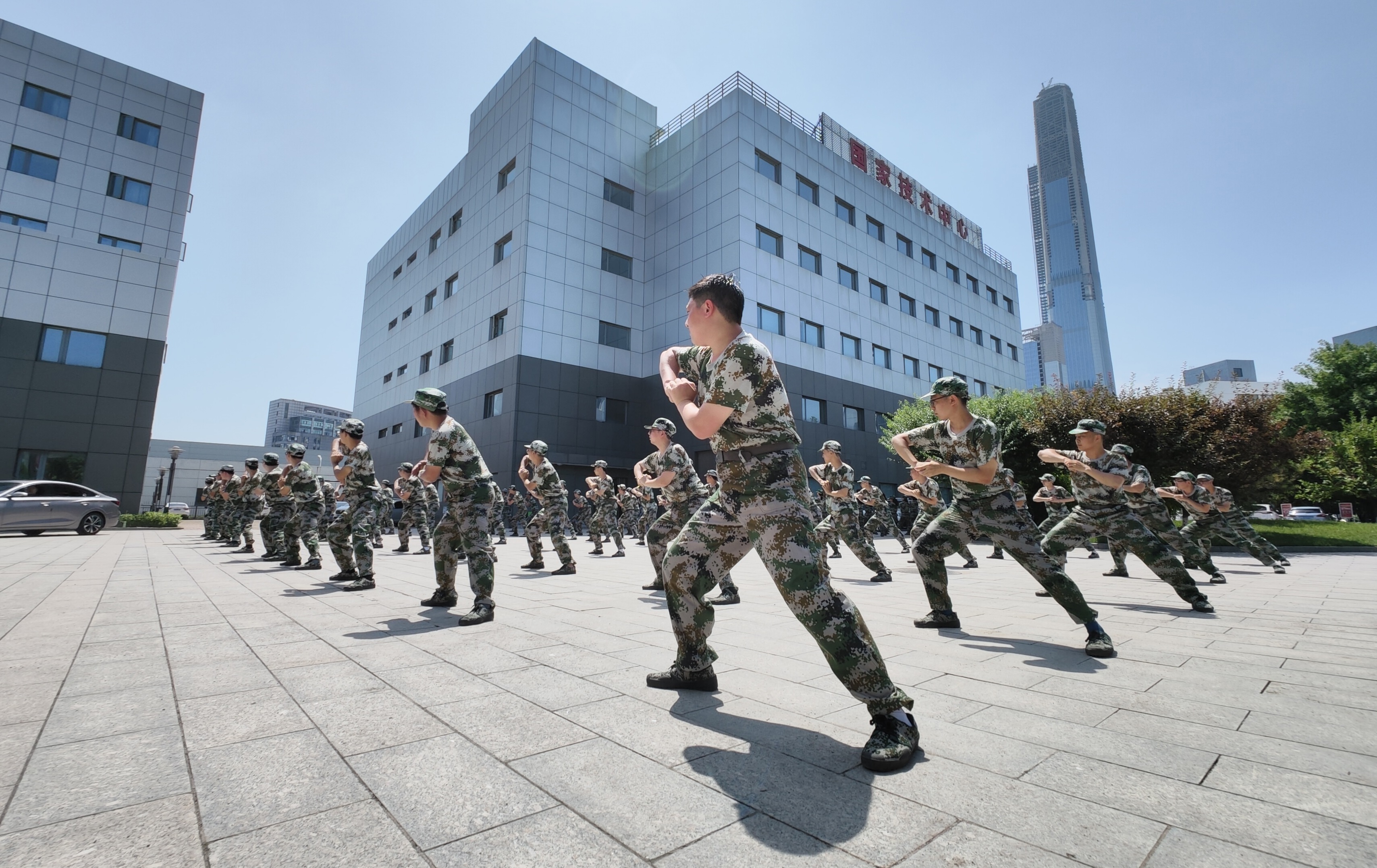 AG�콢��(�й���)���Źٷ�-AsiaGaming!