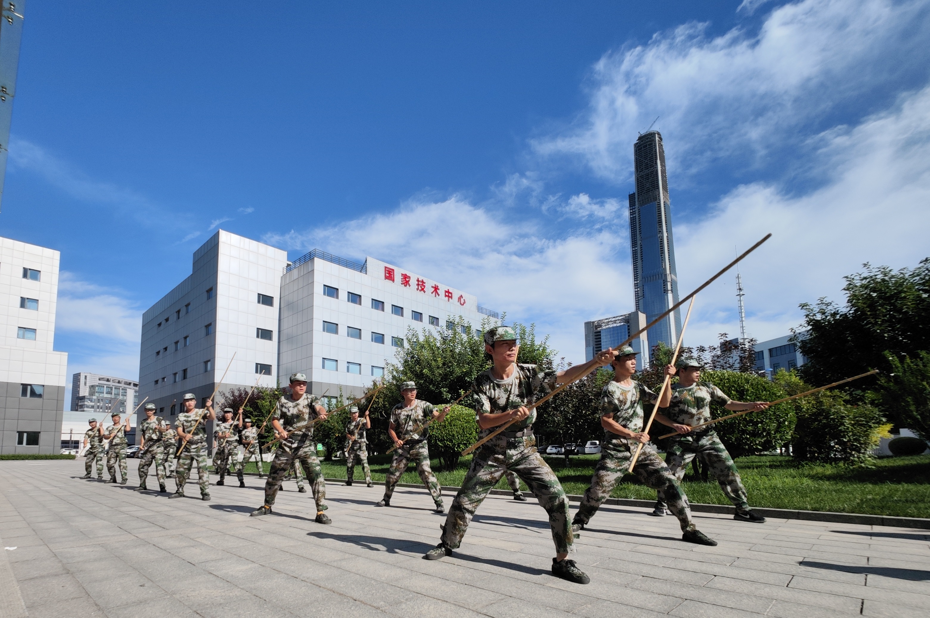 AG�콢��(�й���)���Źٷ�-AsiaGaming!