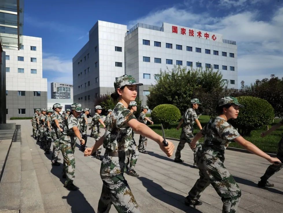 AG�콢��(�й���)���Źٷ�-AsiaGaming!