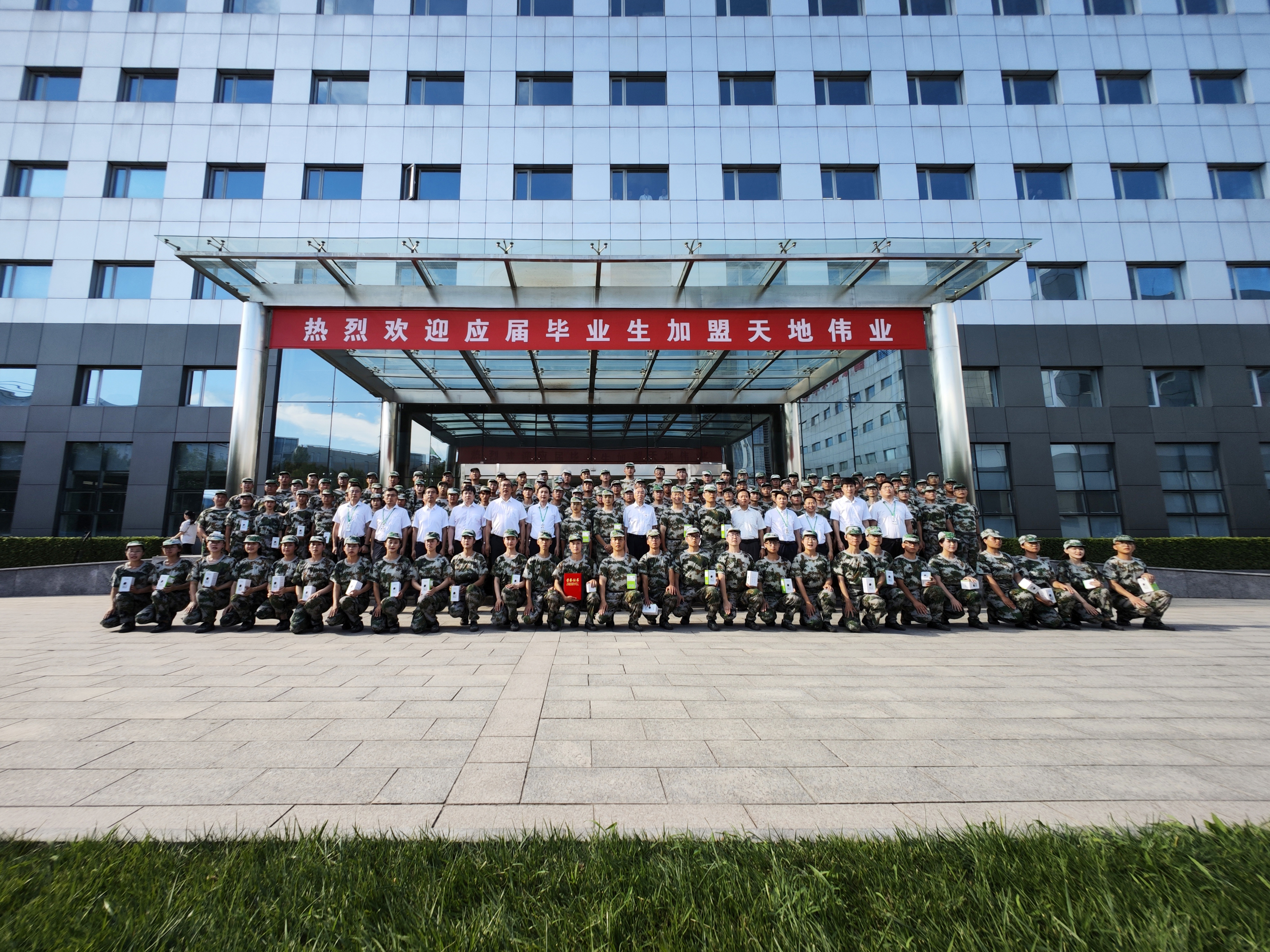 AG�콢��(�й���)���Źٷ�-AsiaGaming!