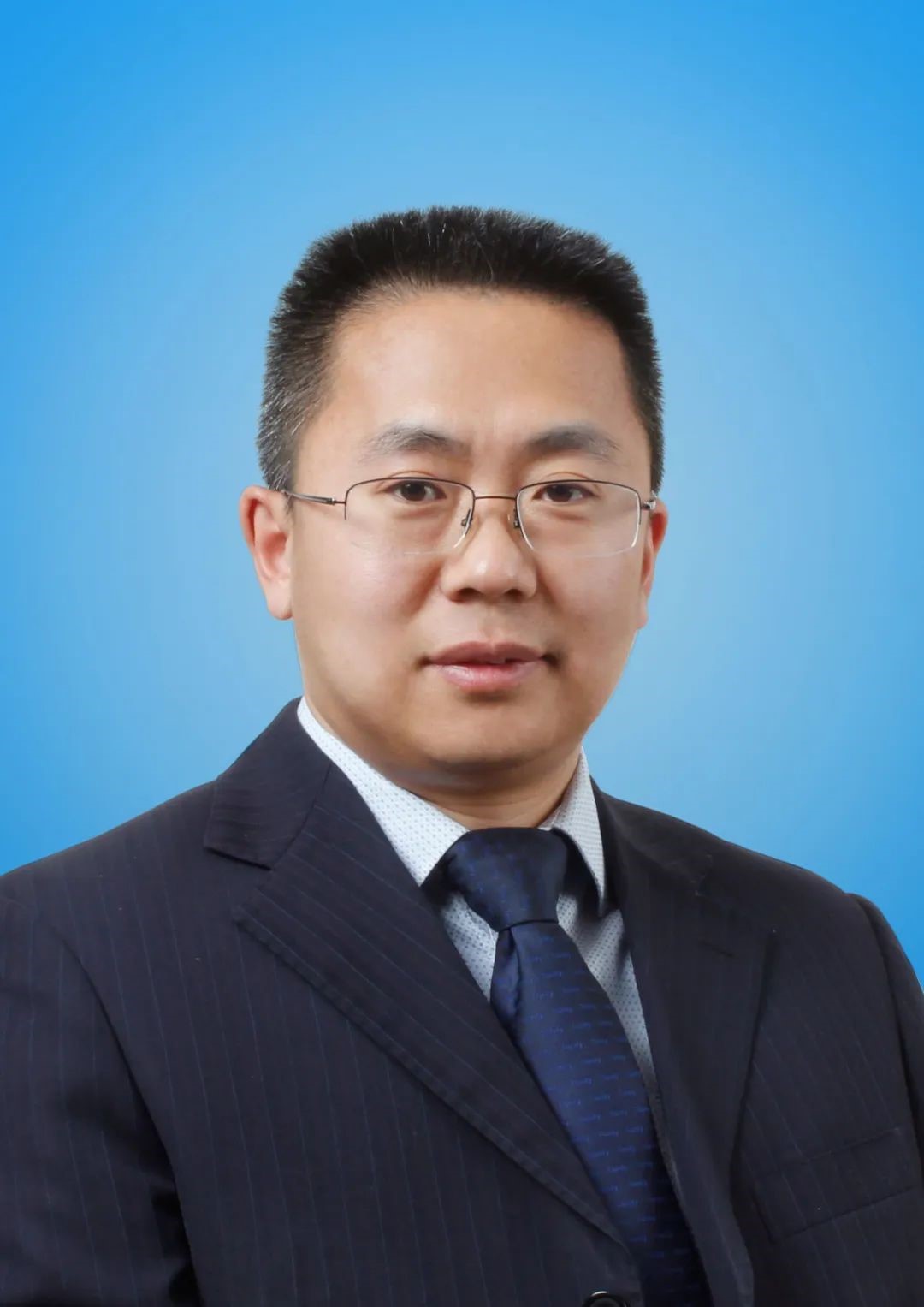 AG�콢��(�й���)���Źٷ�-AsiaGaming!