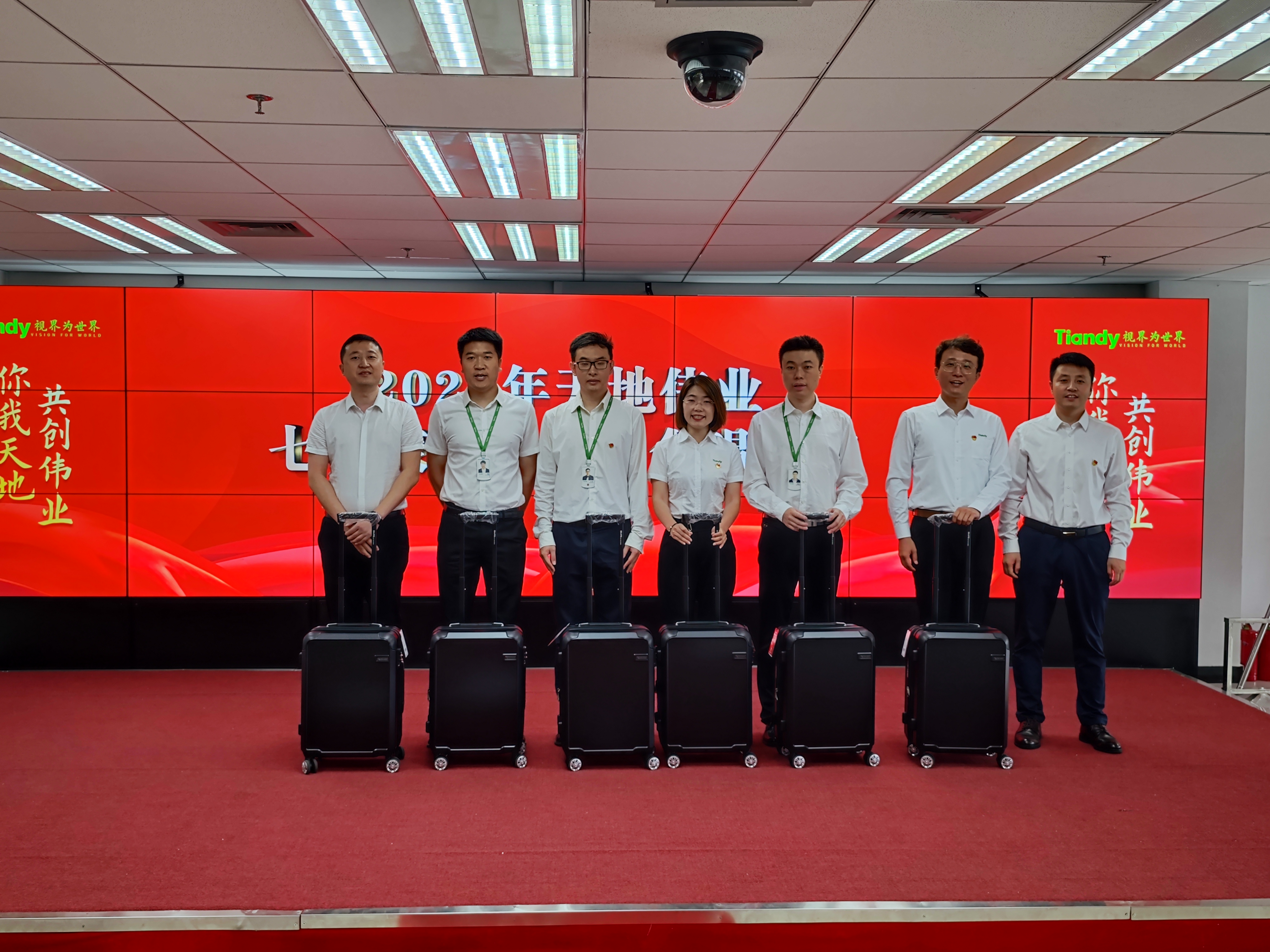 AG�콢��(�й���)���Źٷ�-AsiaGaming!